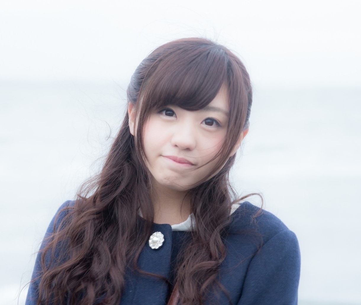 女性に『はい』と言わせる告白の方法教えます 女性に振られないために入念な『下準備』と『綿密な計算』 イメージ1