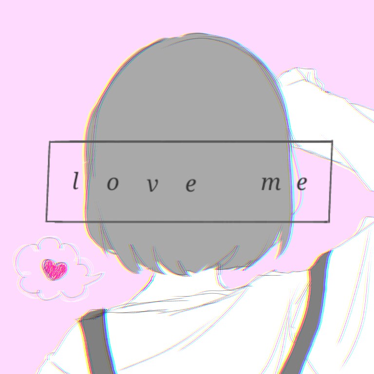 SNSなどのアイコン描きます ひとつひとつ丁寧に描きあげます！ イメージ6