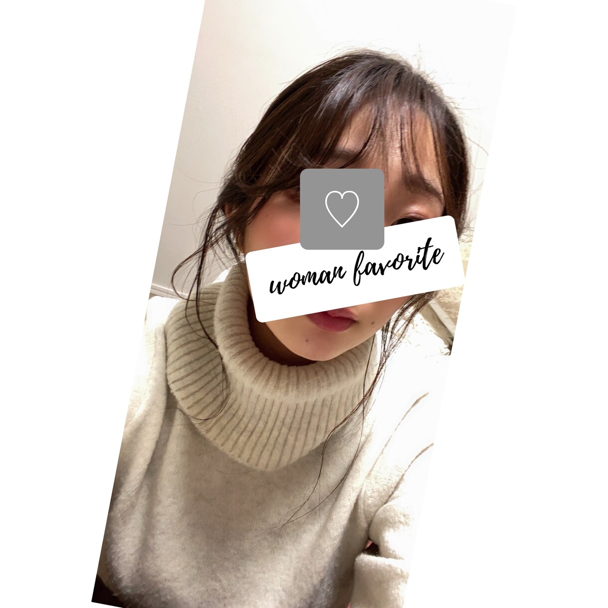 男女共にOK！極上めちゃモテヘアメイク提案します 邦画、雑誌ヘアメイク経験あり！20代～30代男女★ イメージ1