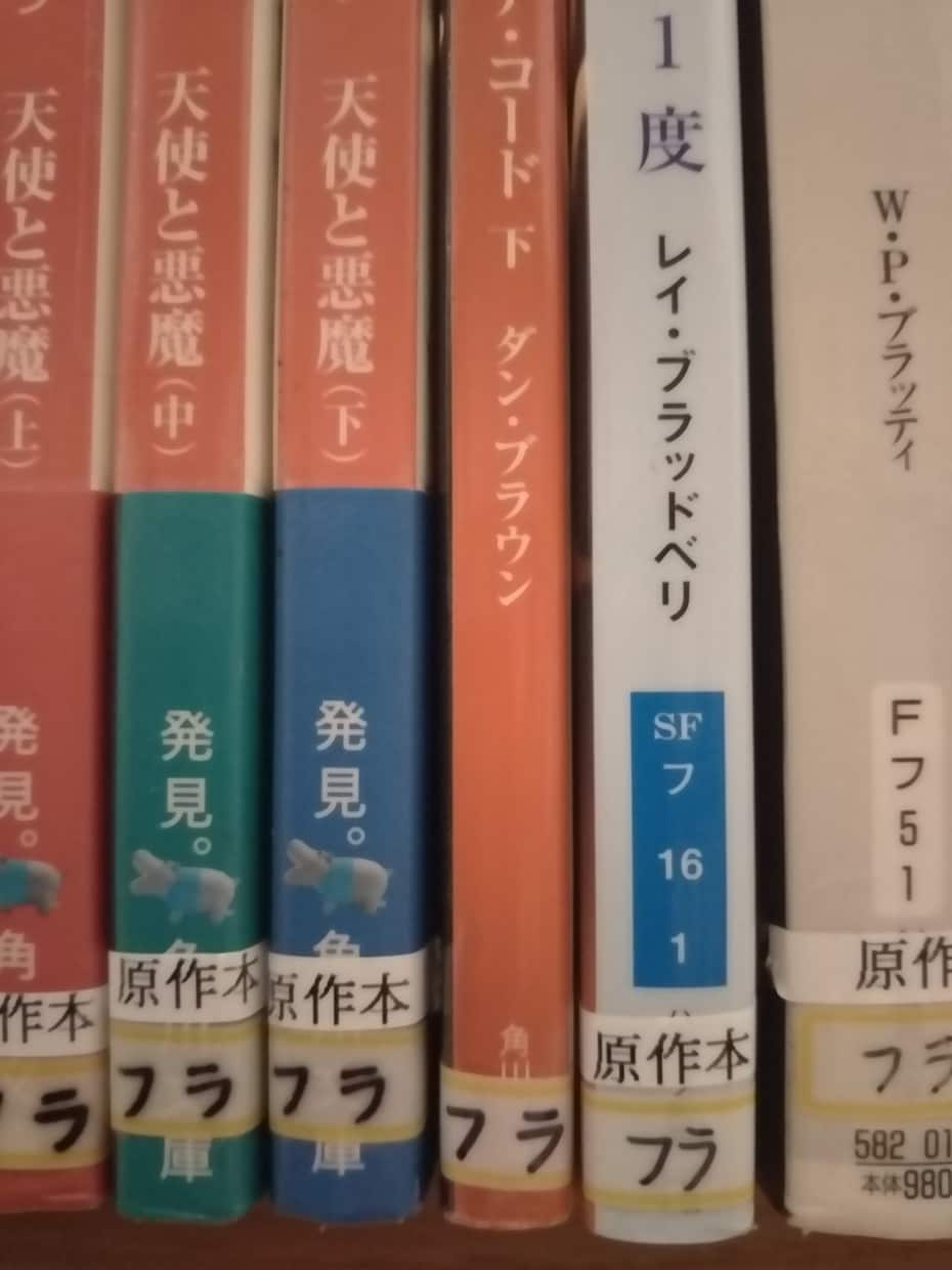 市場に出ている本と同レベルに引き上げます 文芸編集者。100冊以上の本を作ってきました。 イメージ4