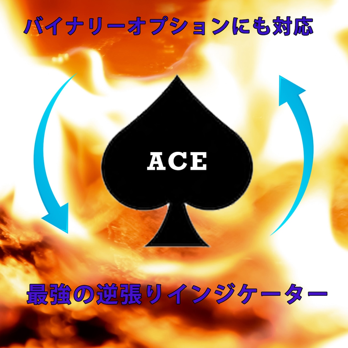 最強逆張りアラートインジケーター提供します 相場に食らいつく短中期トレード向けの最強逆張りインジケーター イメージ1