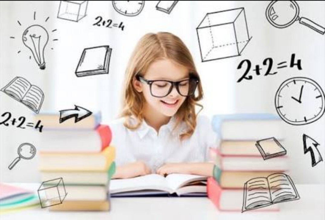 現役塾講師が教育法、勉強法を教えます 小中高の子供を持つ親御さんへ。お子様の勉強の悩み解決します。 イメージ1