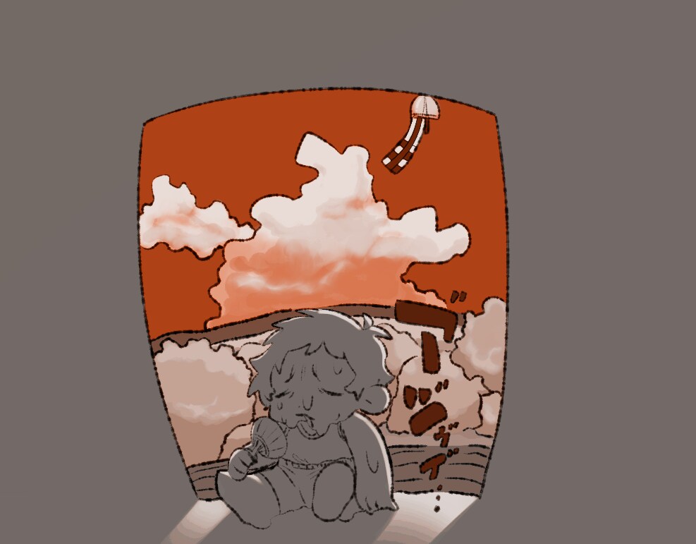 アイコンお描きします かわいいアイコンをお求めの方に♡ イメージ3
