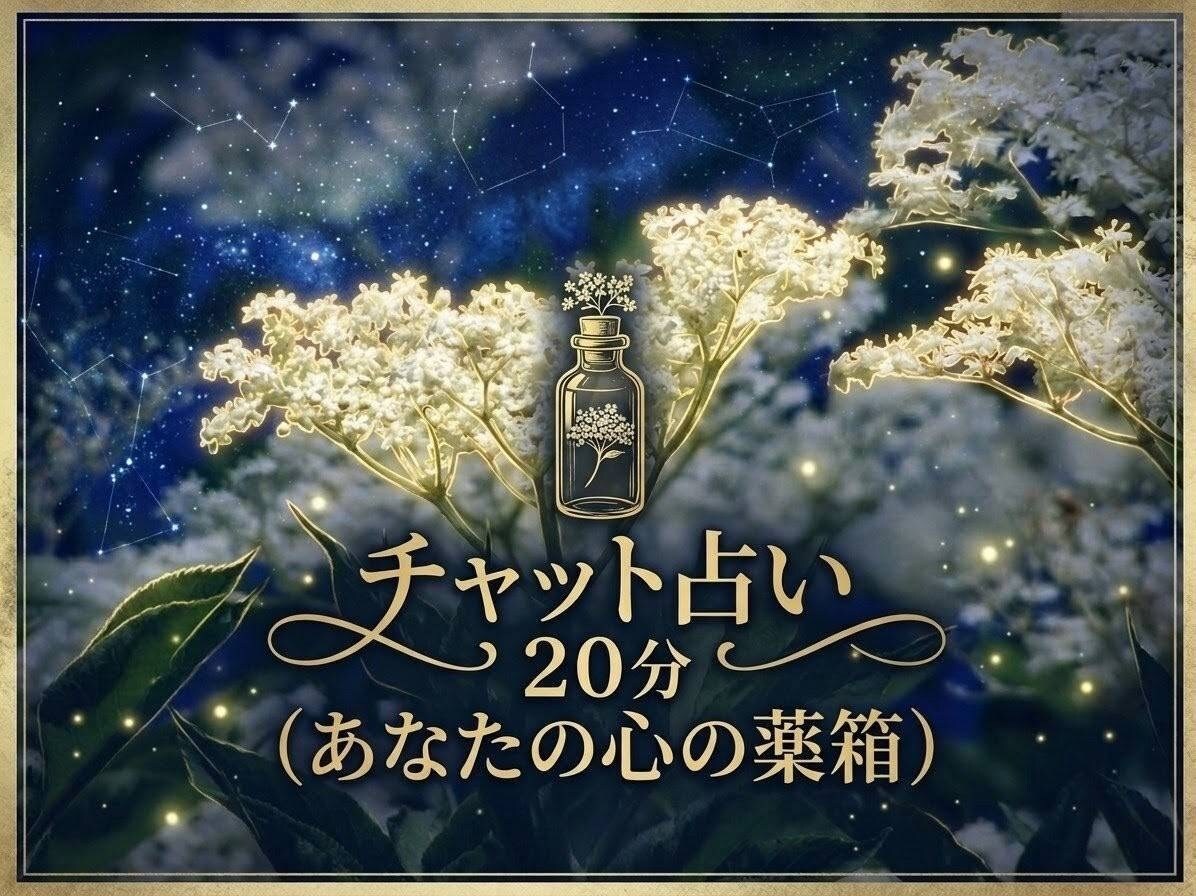 ２０分チャット◇場所を選ばずいつでも相談できます 声を出せなくても、今すぐスッキリしませんか？ イメージ1
