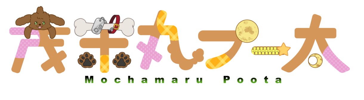 可愛くてわかりやすい名前・題字ロゴ制作します お名前やサムネや企画で使うタイトルに！ イメージ7