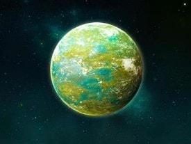 波動ヒーリングで運勢大改善します あなただけに送られる天使のエネルギーで人生を豊かに☆ イメージ3