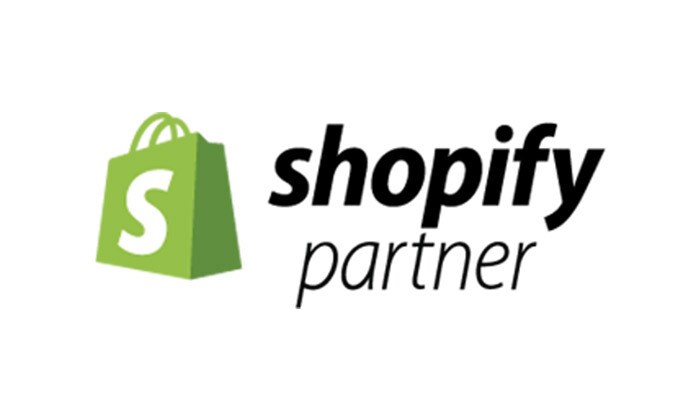 Shopifyでオンラインショップ作成、承ります 理想のオンラインショップ作成致します。 イメージ5