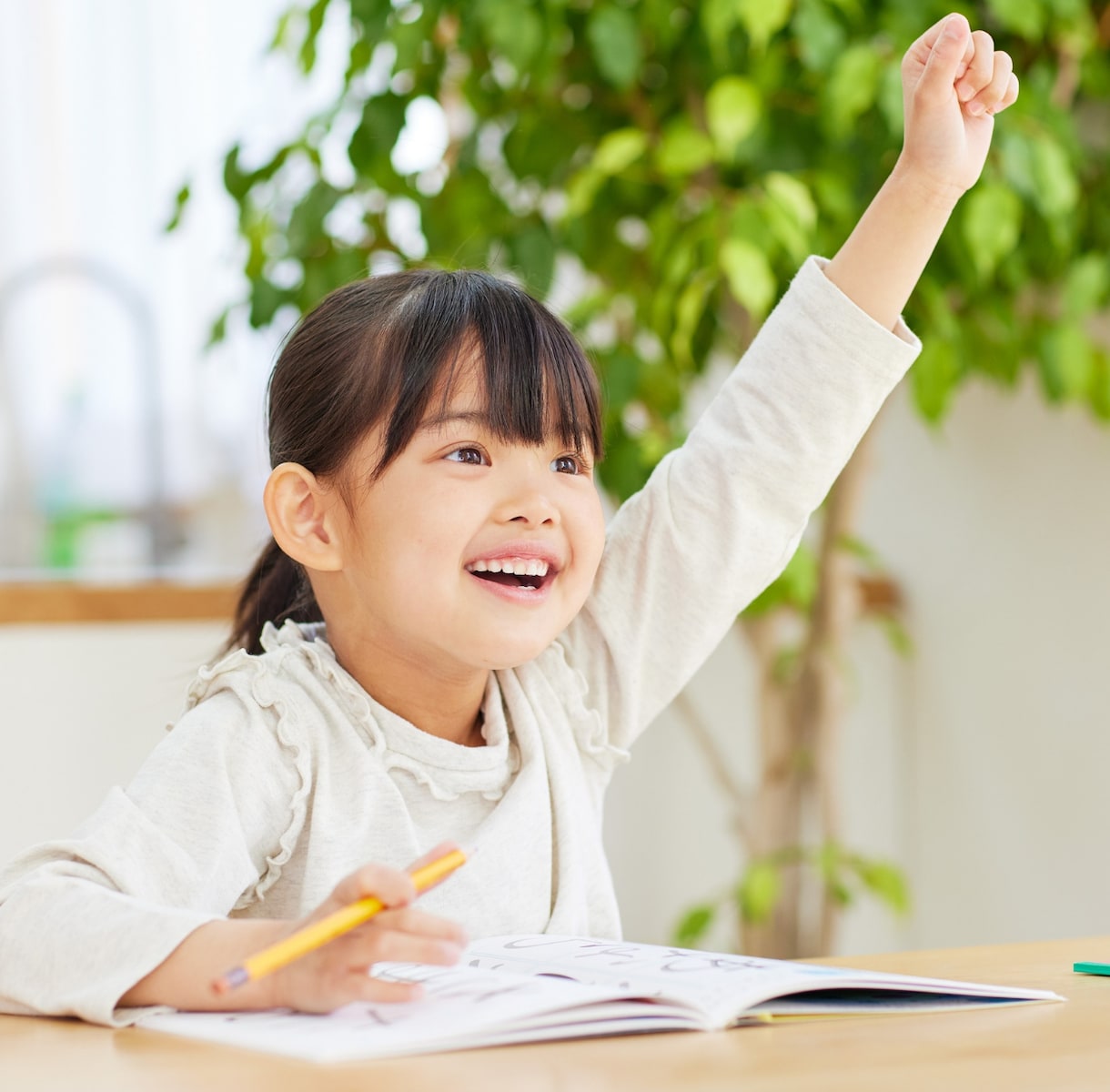 不登校チャット相談！現役の公認心理師がお受けします 声かけの仕方・学校との関わり・今後の対応を一緒に考えます！ イメージ8