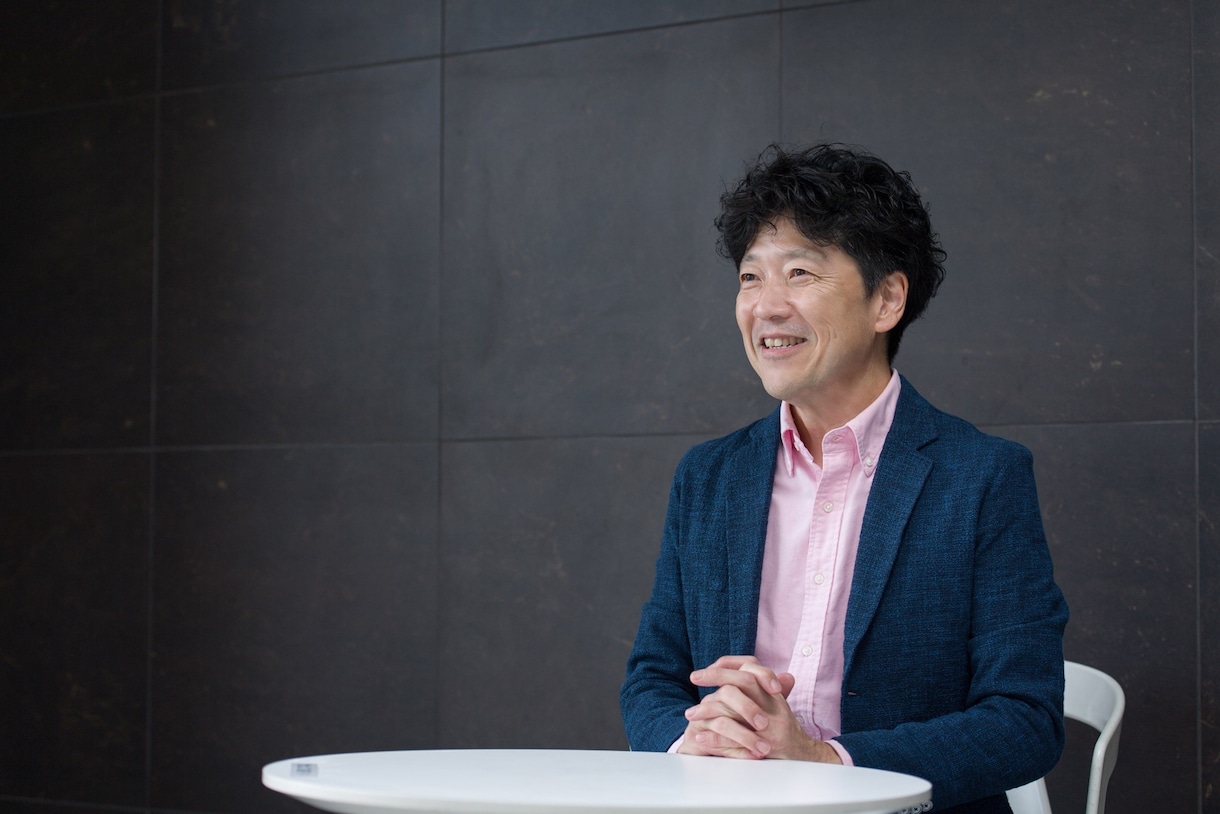 自己理解を深め固定観念を軟らかくして可能を拓きます 自分を生きましょう。自分を生きつくしましょう。 イメージ1