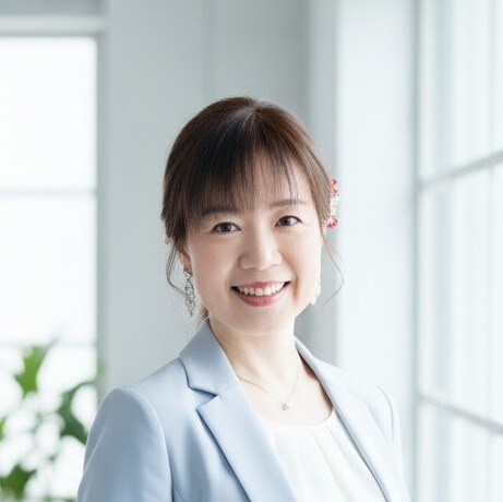 相談実績1万件超☆最適解の恋愛処方箋をお届けします 【3往復】恋愛・婚活アドバイザーが経験と心理学で客観視します イメージ2