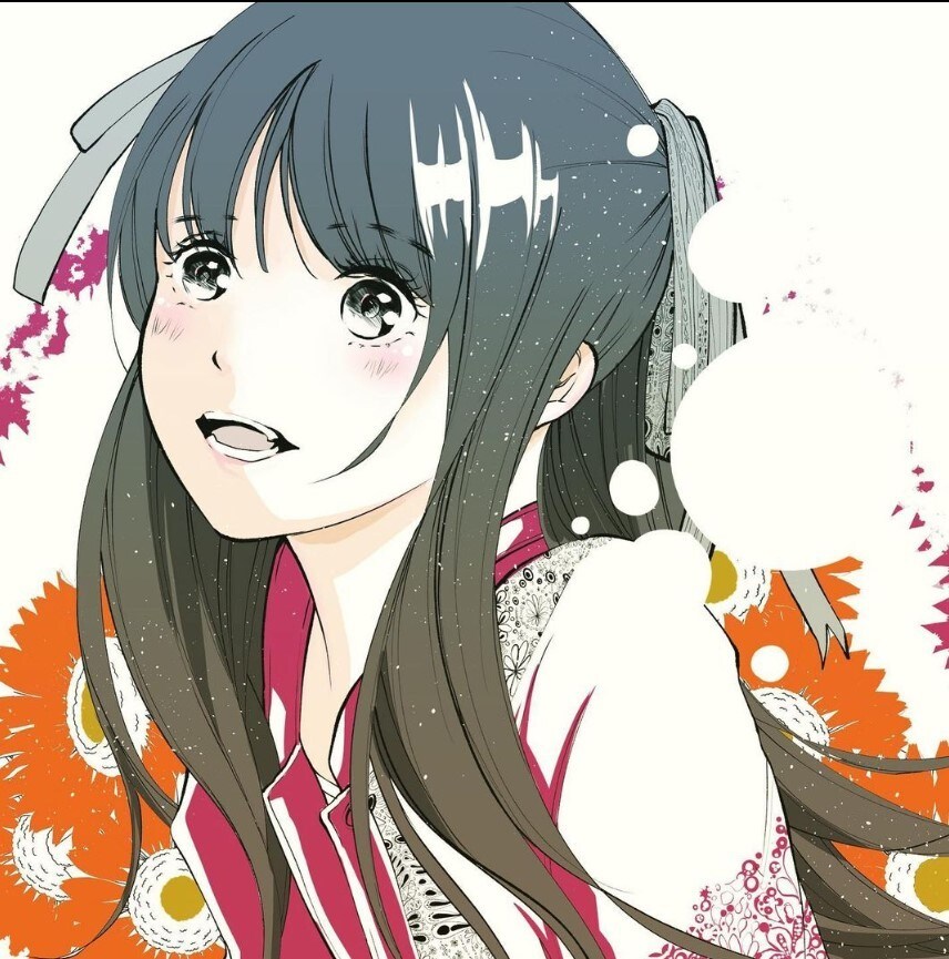 女の子キャラ★ご希望のイラスト描きます アイコン・動画用1枚絵・vデザイン・挿絵など イメージ6