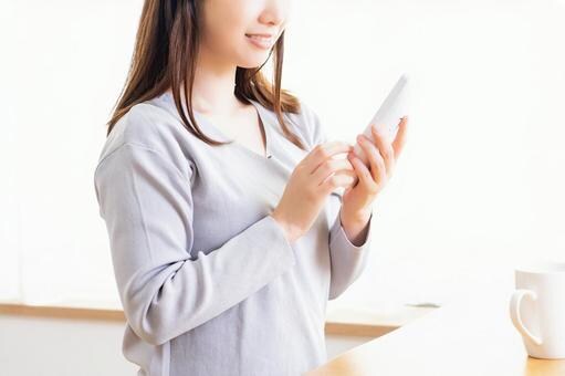 批判や拒絶なし！保育士があなたのお話聞いちゃいます お試し1分から 雑談・愚痴・何でも聞きます！ イメージ2