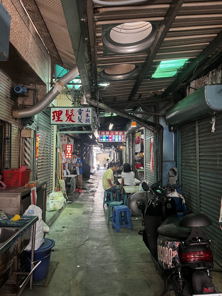10枚¥500✴︎台湾の日常写真を販売します 台湾ブーム!画像素材に困っている方ご相談ください イメージ3
