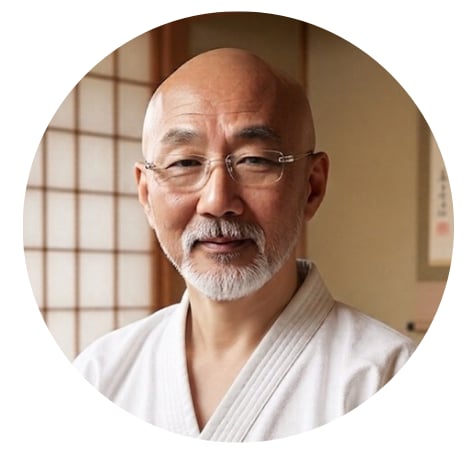 入院中・長引く体のお重さに「気の手当て」ケアます 病院での治療と並行して試せる、心身を整える優しいセルフケア イメージ1