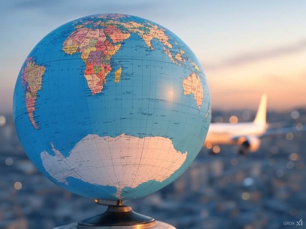 海外MBA留学の相談に乗ります IELTS, GRE, エッセイ, 面接対策など イメージ1