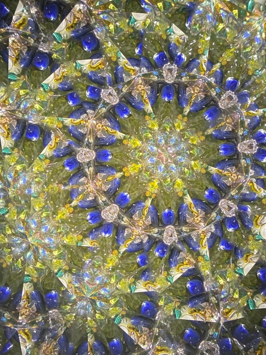 潜在意識は知っている！霊視であなたを幸せに導きます ☆霊視で真の欲求に気づけば、あなたは幸運の波に乗っていけます イメージ7