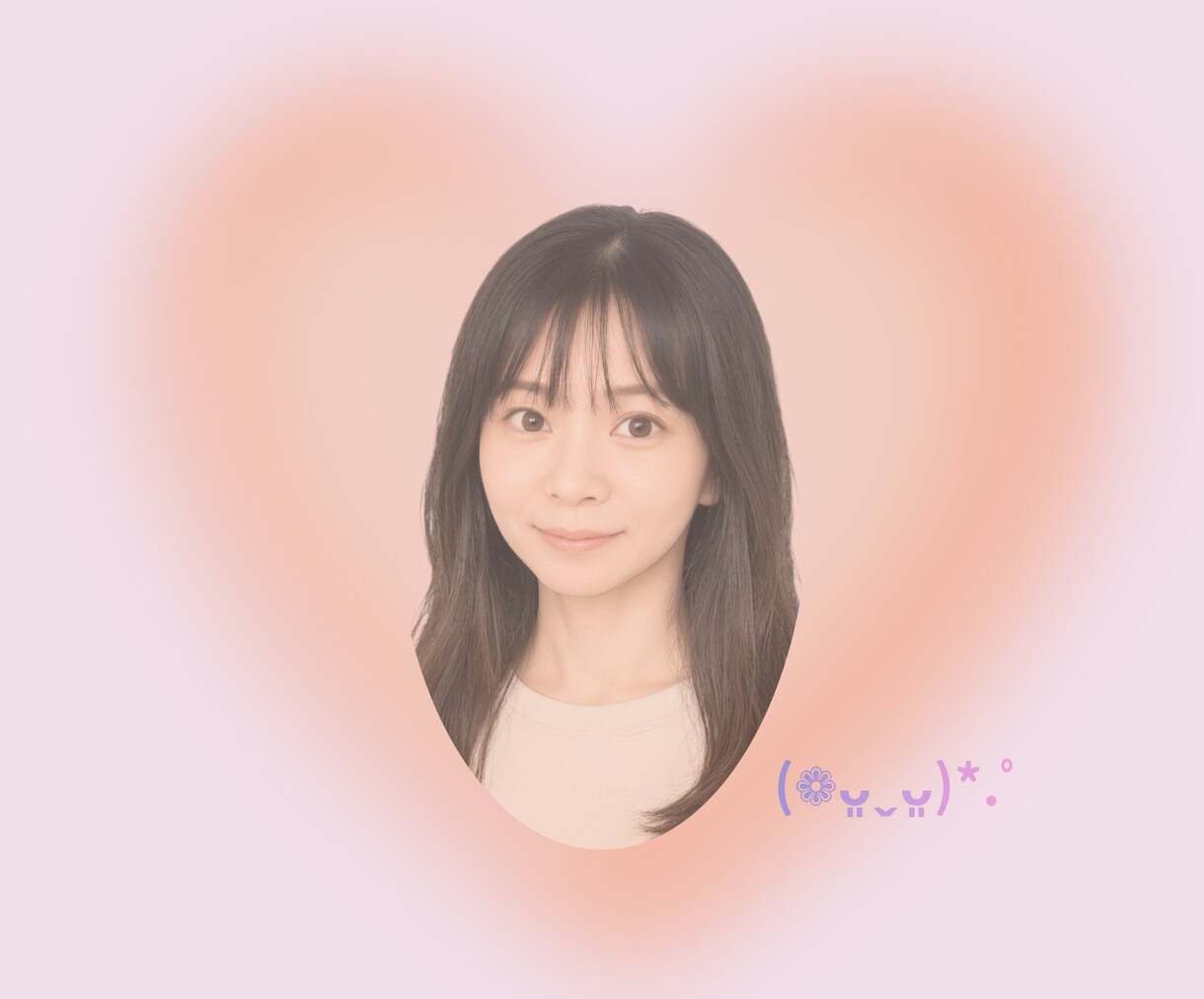心がふっと軽くなるまでそっと寄り添いそばにいます 離席中でも対応可能なことが多いのでお気軽にメッセージください イメージ5