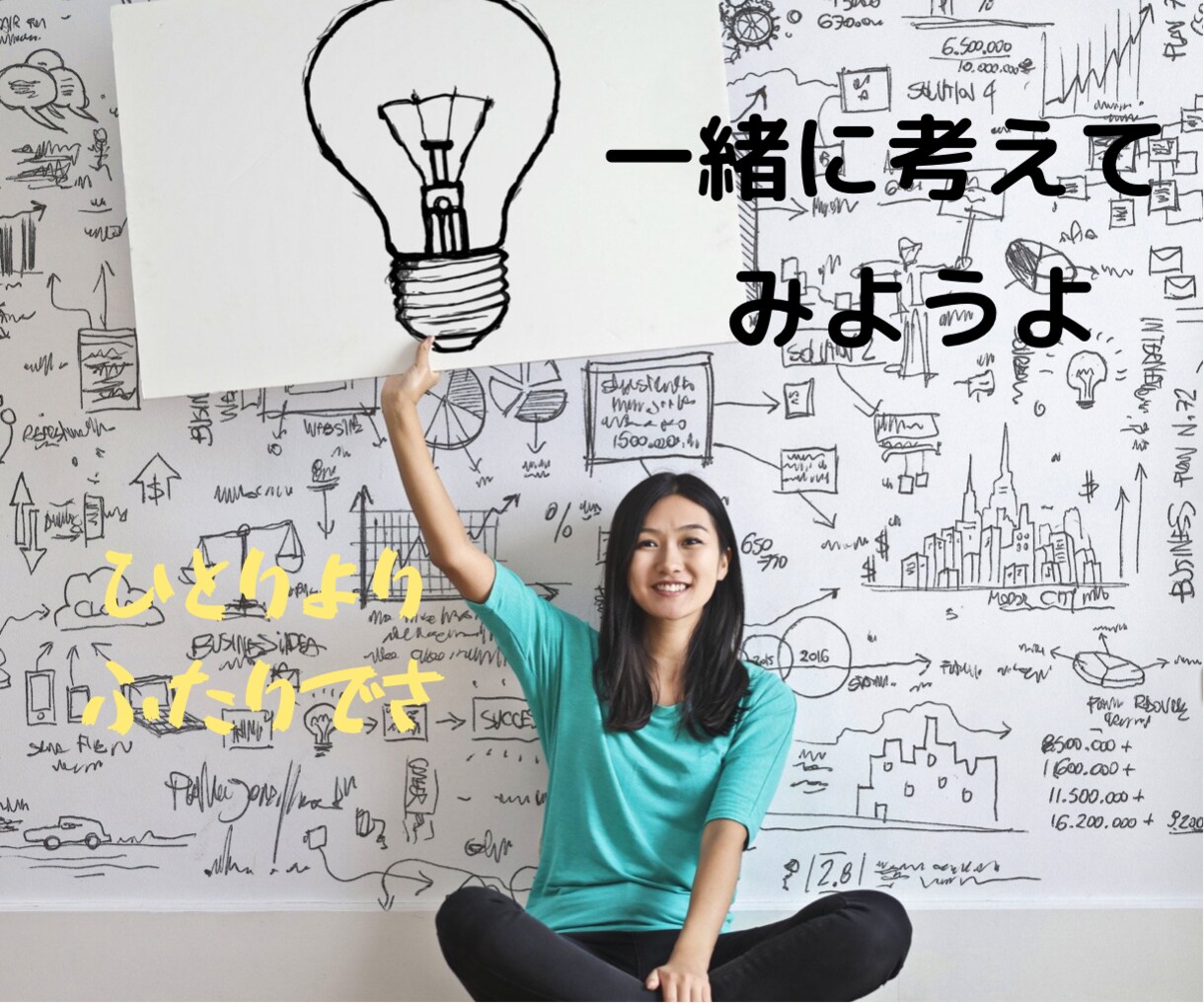 恋愛下手のあなたへおくる恋応援タロットします あなたの悩みに寄り添いながらも占って楽しくをテーマに贈ります イメージ5