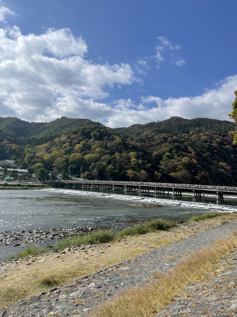 恋愛悩み！片思い・復縁・モヤモヤ全て受け付けます 一人で抱え込まないで、ゆっくりお話聞きます イメージ1