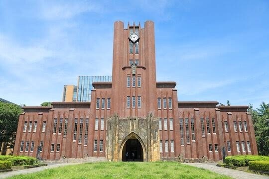 大学院入試のアドバイスします 外部受験を絶対成功させたい方に! イメージ1