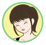 清潔感あるSNS似顔絵アイコン作成します ビジネス向け、印象の良い似顔絵アイコン作成いたします イメージ2