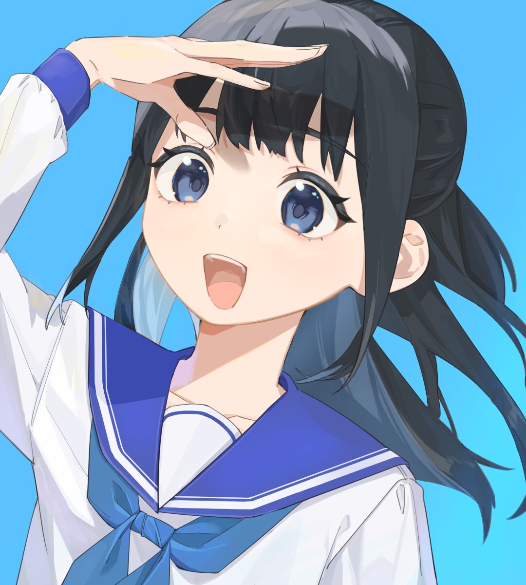 アイコン/一枚絵/立ち絵等のイラスト制作いたします 柔らかい雰囲気が得意です！用途に合わせてお描きします！ イメージ1