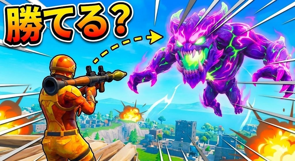 爆伸び YouTubeサムネイル作成します サムネ一枚で動画の伸びを変える イメージ3