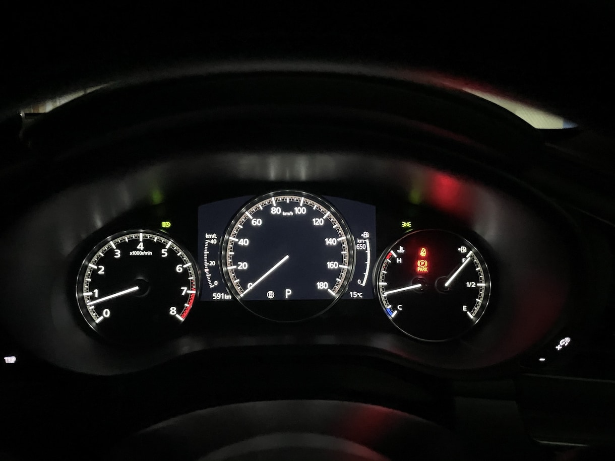 自動車購入時のお悩みサポートします 自動車業界での勤務を通じて得た車に関する知識をフル活用！ イメージ1