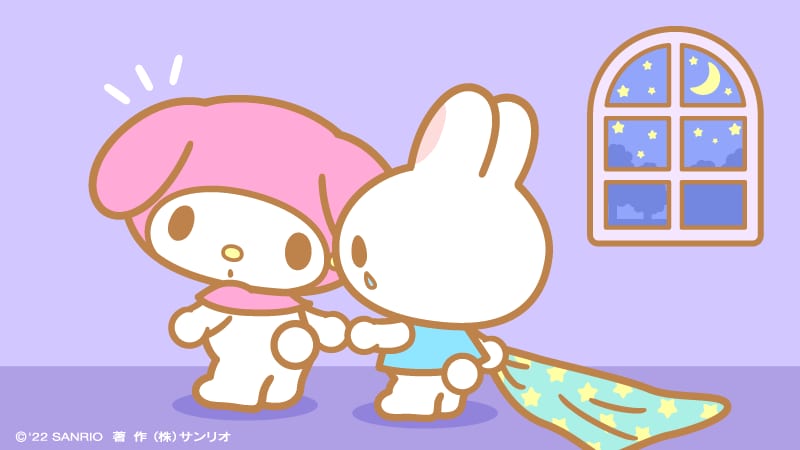 何でも聞きます お財布に優しく誰でもお得に使えるサービスです！ヾ(・ω・)ゞ イメージ1
