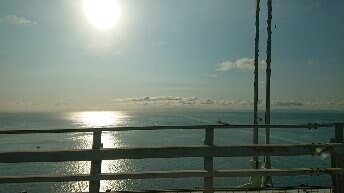 人間関係や愚痴を聞きます いじめられたり、不安な時、気がれなく相談してください。 イメージ3