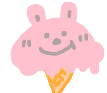ほんわかゆるゆるキャラを制作します たらこおどりのゆるっとキャラ大集合！ イメージ3