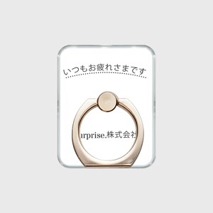 サプライズアイテムを作成いたします 結婚式、誕生日、記念日、引き出物etc様々な贈答品にお薦め！ イメージ7