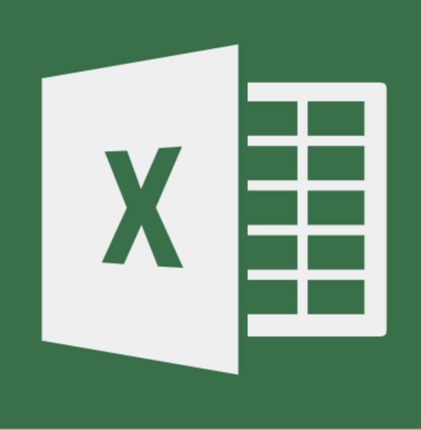 Excel作業何でも承ります データ整理から分析、自動化までお困り事解決致します！ イメージ1