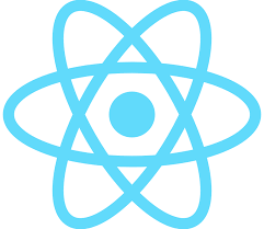 Reactでの開発承ります Reactでの開発をお手伝いさせてください！ イメージ1