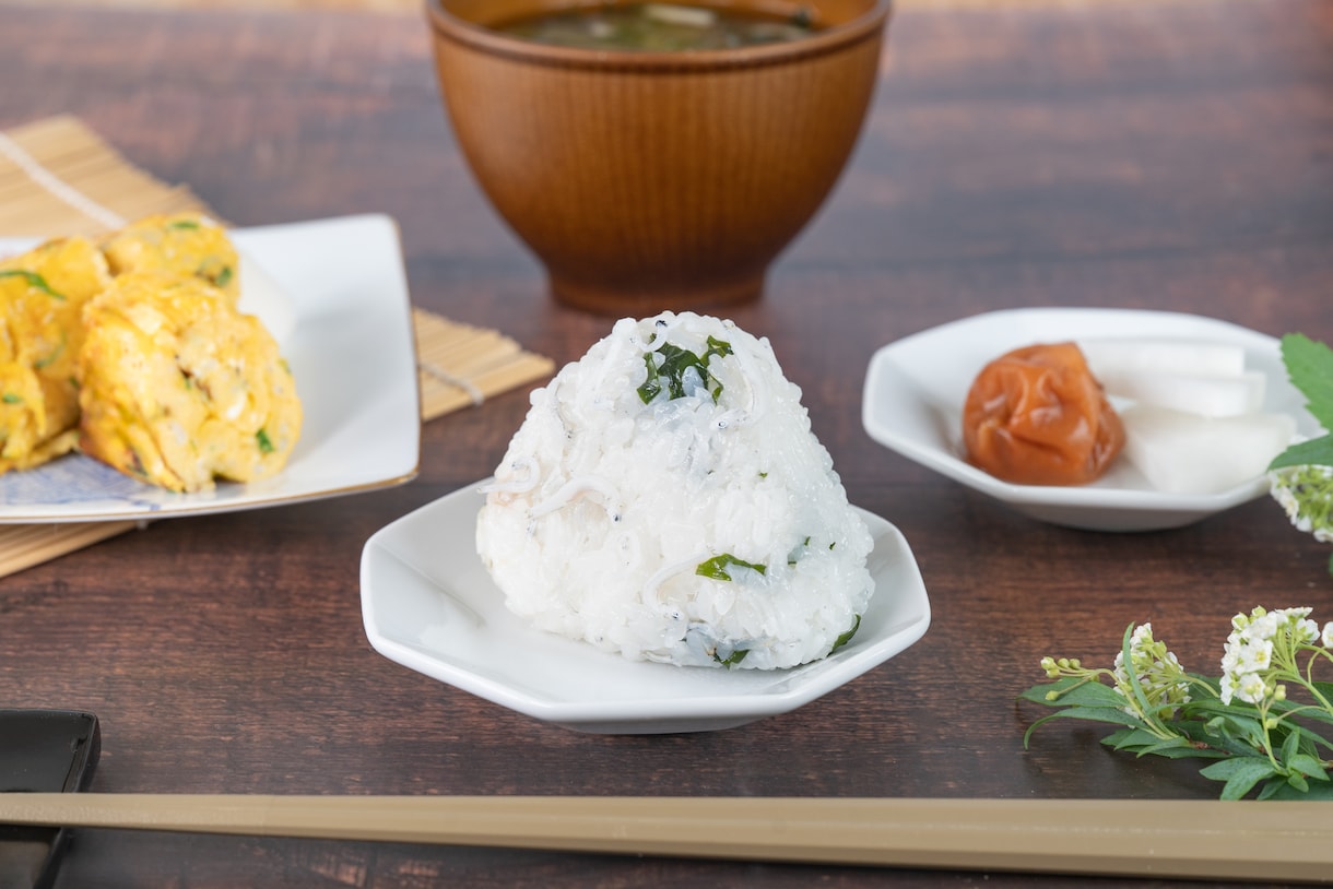 初回限定・食品コーディネートをして撮影いたします ECサイト・食品ビジネスをされている方に向けたサービスです。 イメージ1