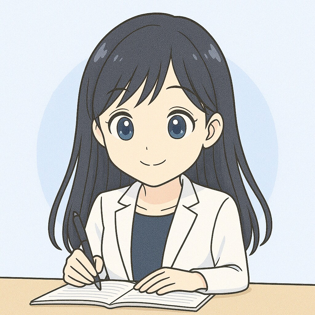 法政通信の学習計画をあなたのペースで設計します 学びをあなたのペースで設計・学習計画をファイル化して納品 イメージ1