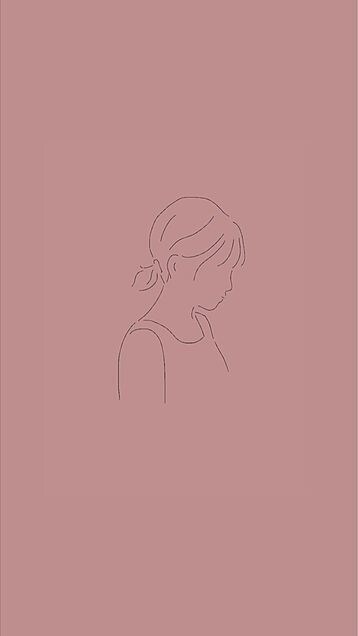 うつ病でも就労できるためのステップをお伝えします うつ→社会復帰した私が、一緒に“働き方の地図”を描きます イメージ2