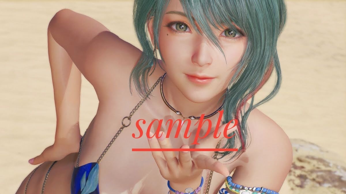 お手持ち画像からA4ポスター作成します プロ仕様の高品質な印画紙のみ使用。 イメージ1