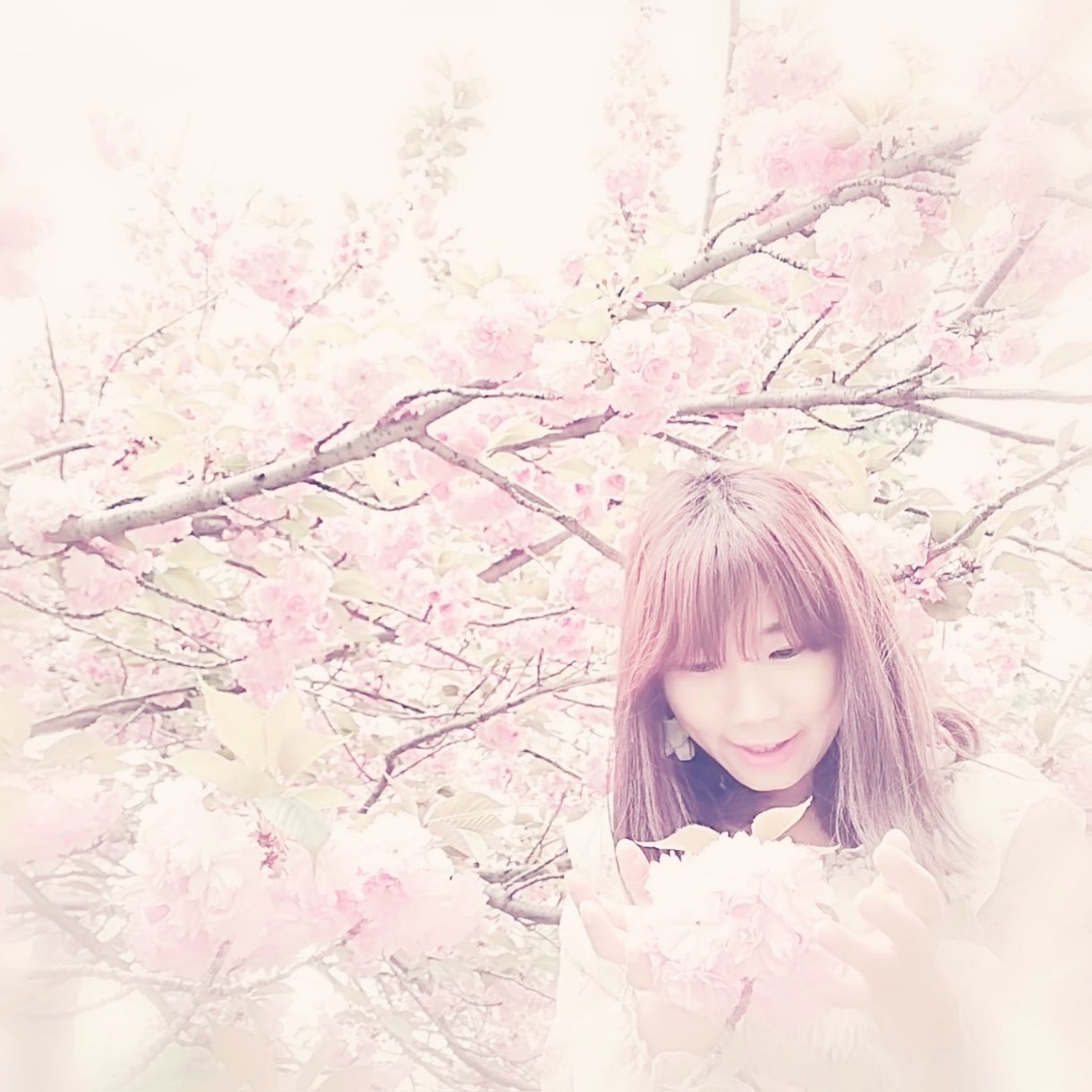 ツイてる♥HAPPY♥を口に出して引き寄せてます 引き寄せるなら楽しい事と幸せにしましょう♥(*´艸｀*) イメージ7