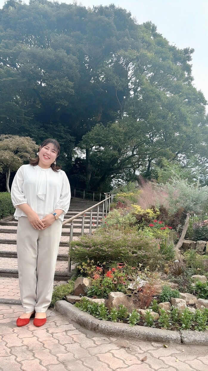 発達グレーの子育てのお悩みをじっくりお聞きします ″子も母も両方幸せになる子育て″へのサポートができます イメージ1