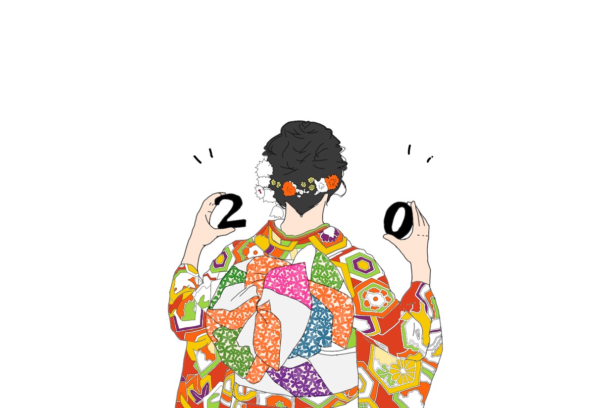 あなたの記念写真をイラストにします 他の人と一味違った形で記念をのこしてみませんか？ イメージ1