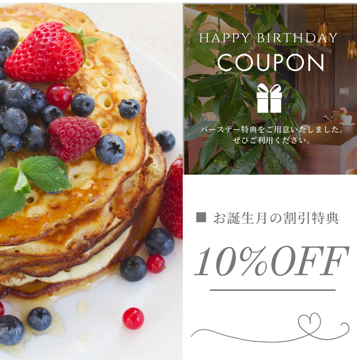 お悩を解決する公式LINE構築・運用します 【丸投げOK！】【集客・売上UP・採用】SNSマーケター監修 イメージ4