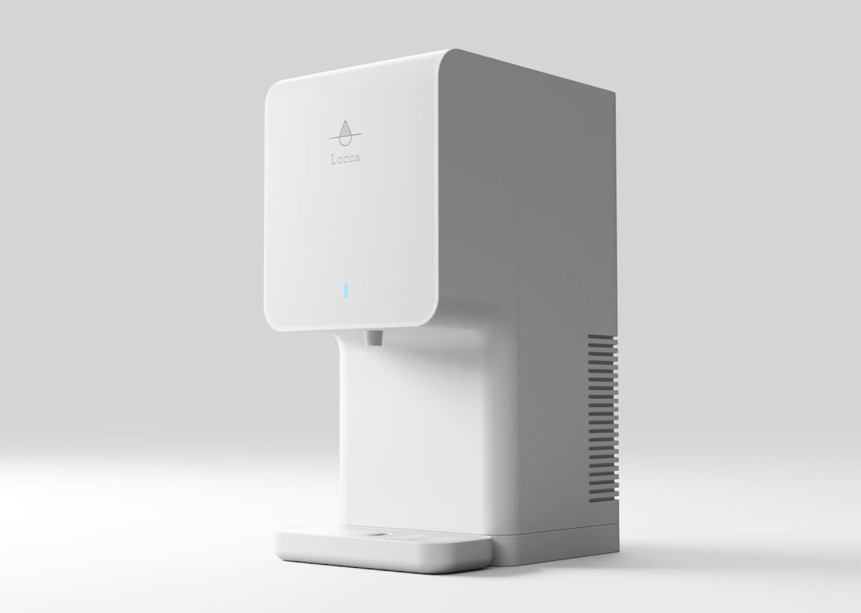新製品・製品アップデートのデザイン承ります クラウドファンディング・OEM製品・ブラッシュアップについて イメージ5