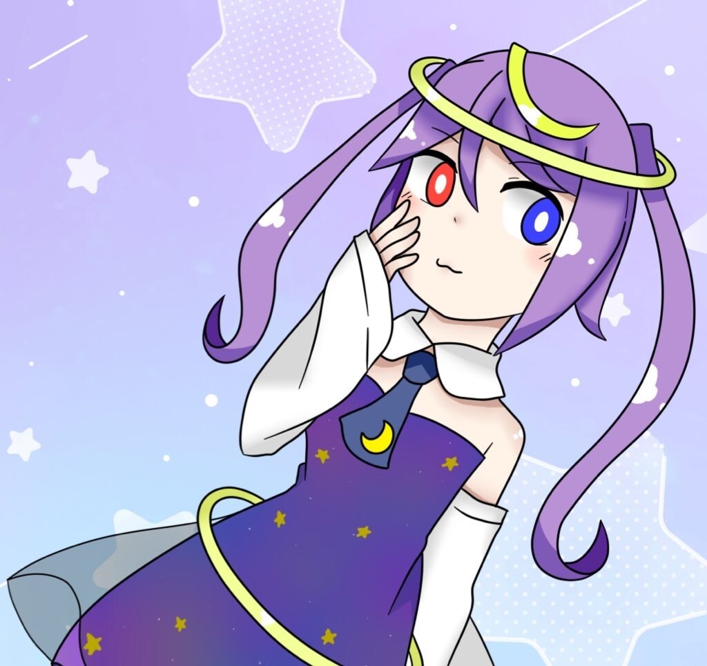 イラスト描きます ほんわか可愛いイメージのイラストを描きます。 イメージ1