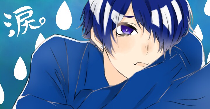 アイコン描きます あなただけのイラストを描くます！ イメージ1