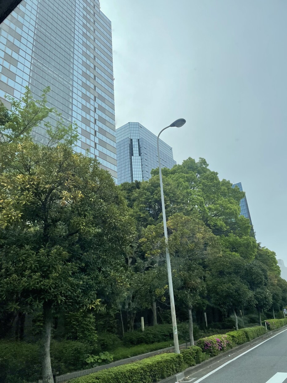 愚痴聞きます 愚痴でもなんでも思うことまず聞きます。アドバイスも可能 イメージ1