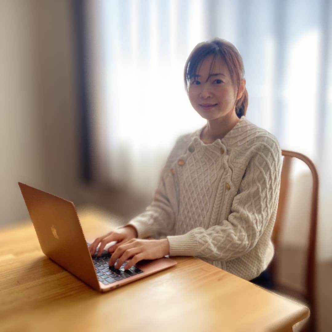 初回限定♡あなたのゴール達成のお手伝いをいたします 苫米地英人アカデミー卒コーチによるコーチング イメージ1