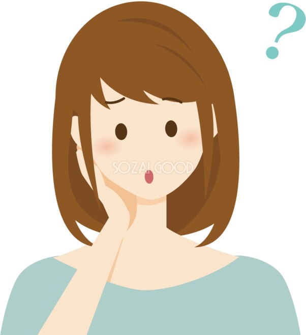 子育ての悩み、アレルギーや反抗期、受験などききます その年その年で悩みは尽きない！　相談でもなんでも聞きますよ イメージ2