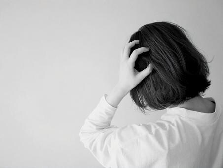 周りの人に相談できないこと聞きます 数々の恋愛相談に乗ってきて皆さん満足されてます(主に女性) イメージ2