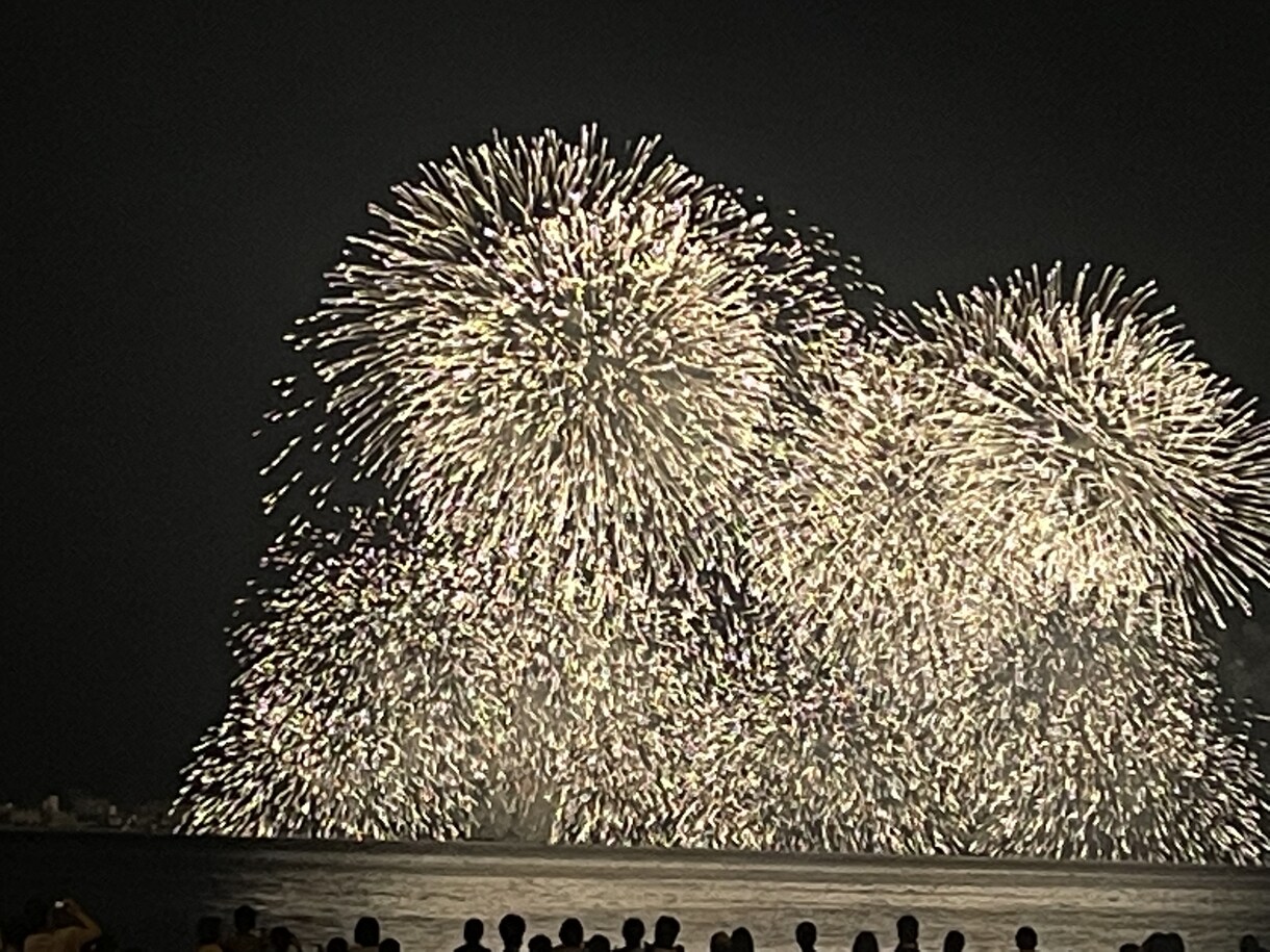 競艇激アツ予想販売します 競艇予想ナイター３R分になります！ イメージ1